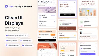 shopify-Loyalty-widget-banner.png