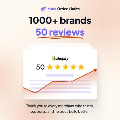 50reviews-linkedin-post.png