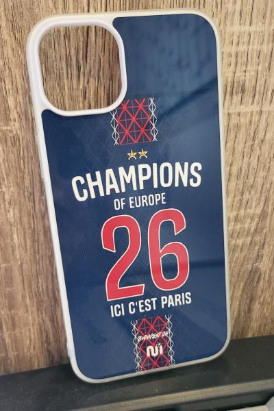 paris 2026.png