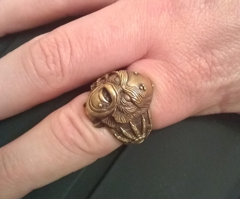 1672148200__img_20221227_082308610__original