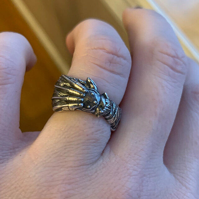 1641980835__0__oh_ygqFG__0358__0__yqq3f4KF__iap_640x640.2169587356_nojs5nnc__original__original