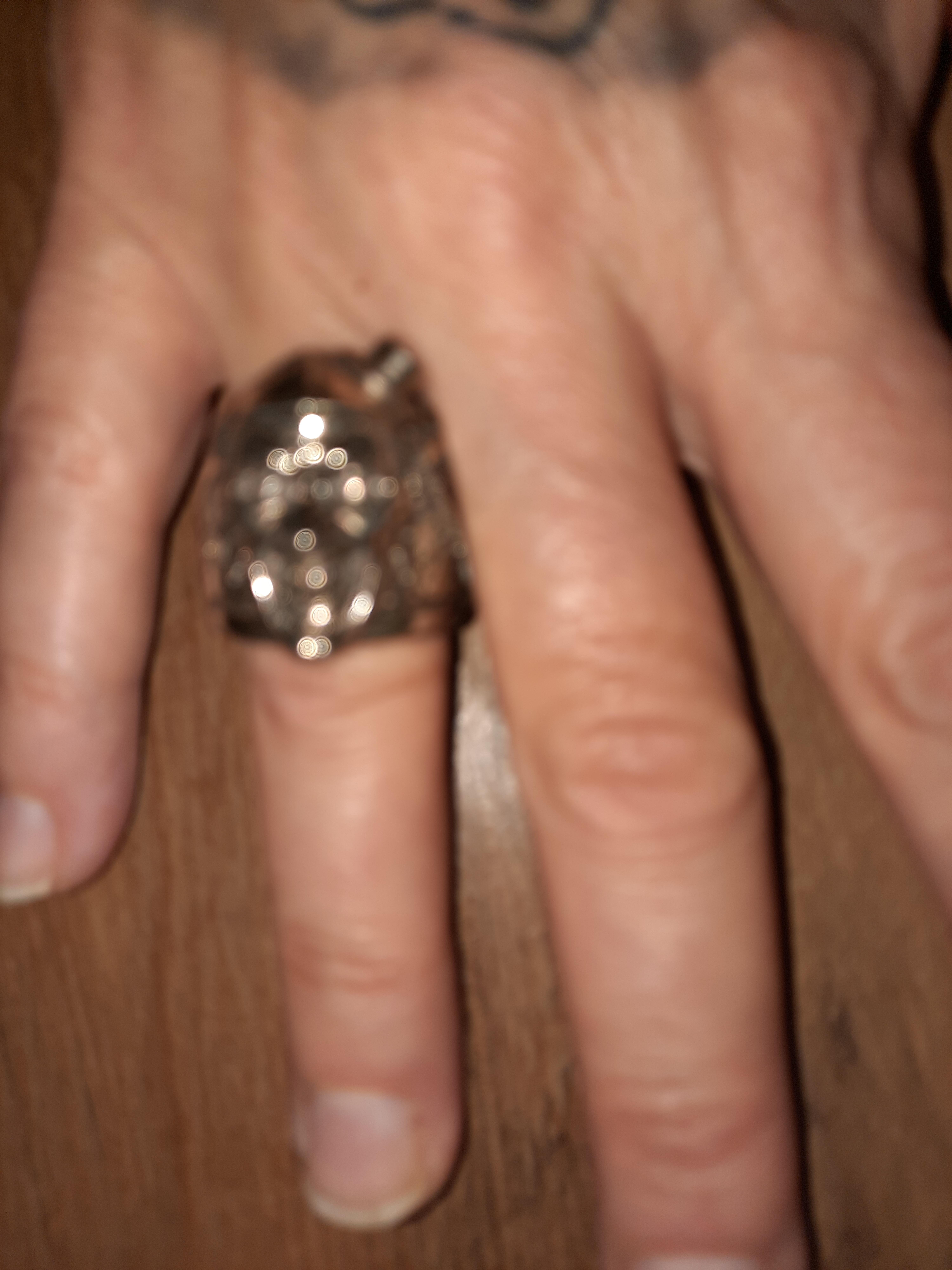 1698142110__20231024_110445__original