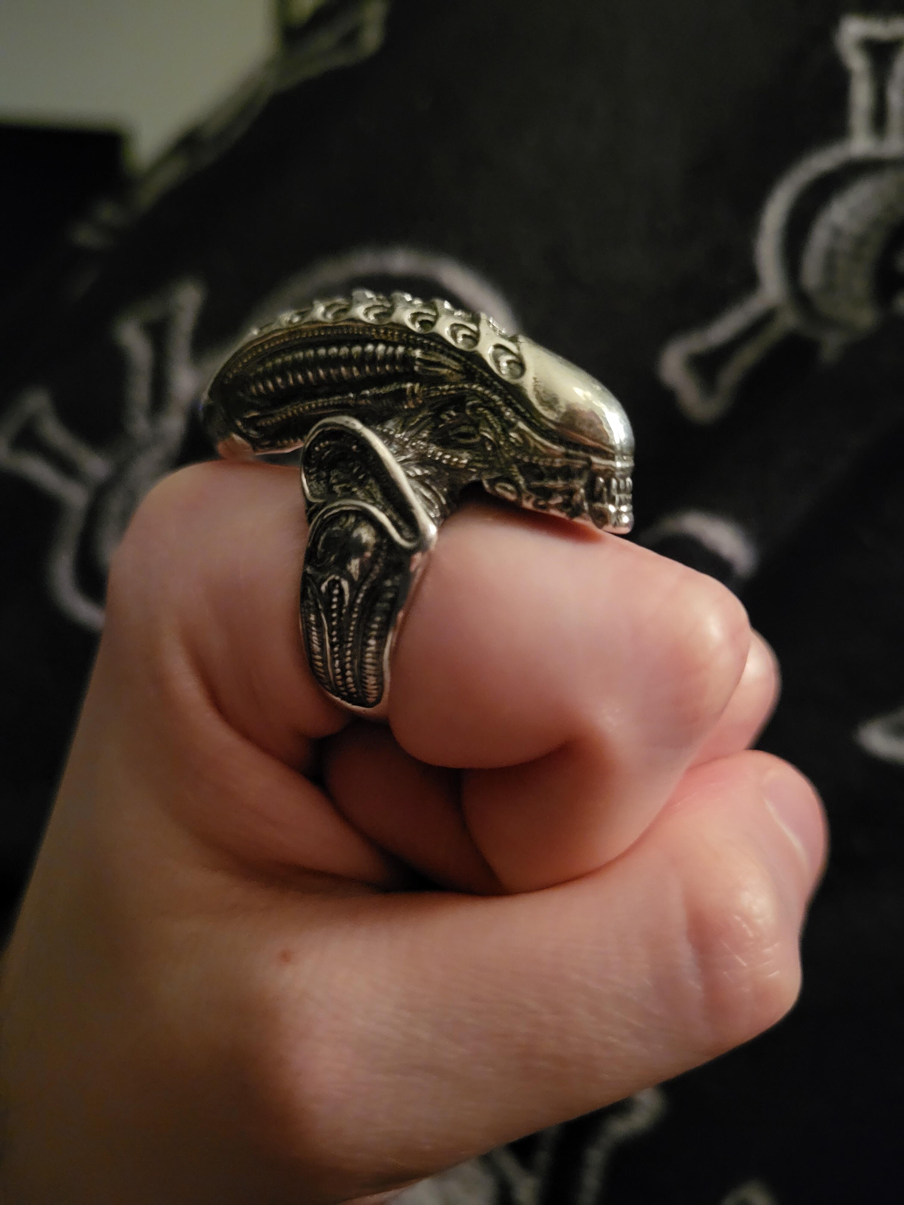 1710196367__1000015127__original