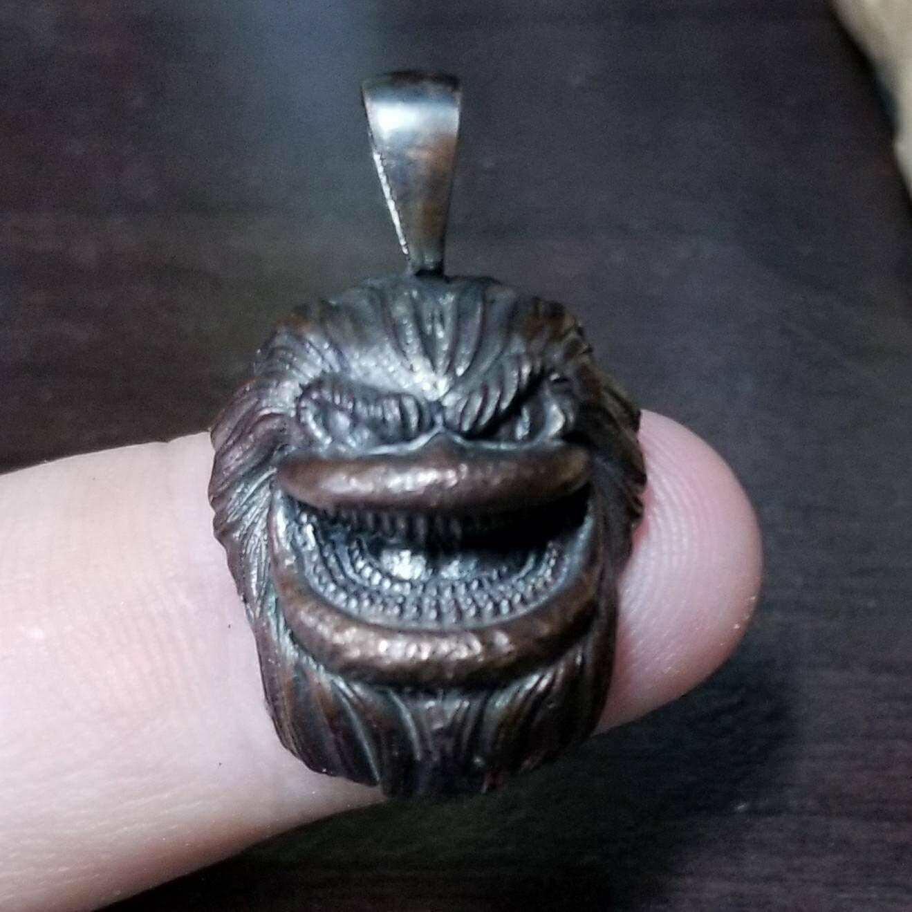 1641980777__0__74bZlCfV__1570825711__iap_fullxfull.1795124679_3mzecnds__original__original