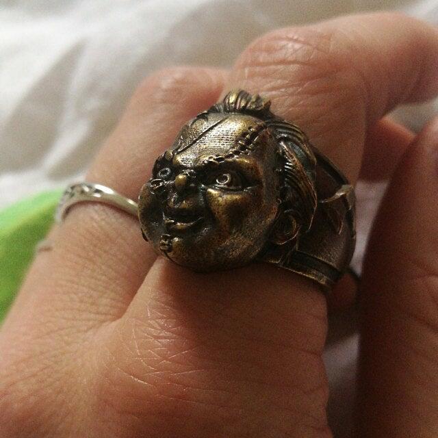 1641980836__0__D4lMz19Y__0358__0___9zATVW-__iap_640x640.2149261928_nkg365lm__original__original