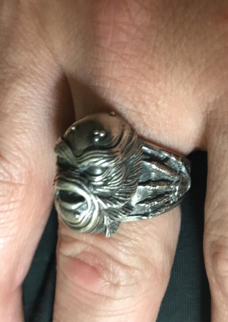 1659634336__aab77afe-cf8e-4311-b520-0a81e0ab0f18__original