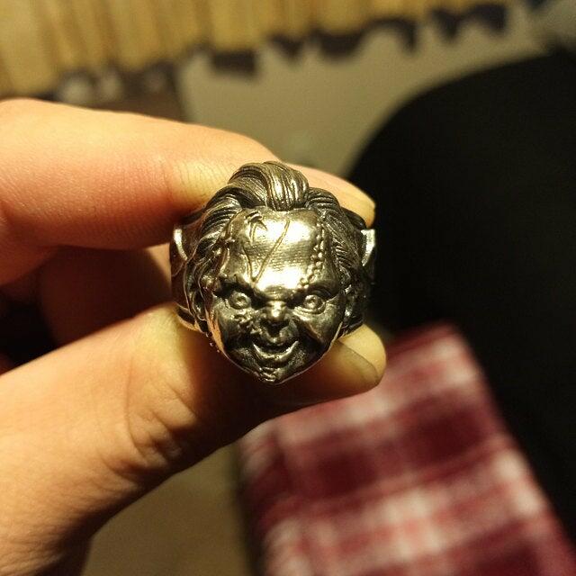 1641980777__0__2SgwAk0a__0358__0__mNO5wMbu__iap_640x640.2379244726_a1vgs91z__original__original