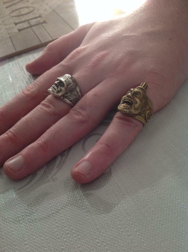 1641980797__0__AjEYoKI8__1633510365__huge__original__original