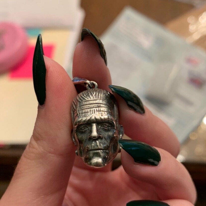 1641980836__0__O0bDkghR__1570824558__iap_fullxfull.2023778100_dbsq5nzp__original__original