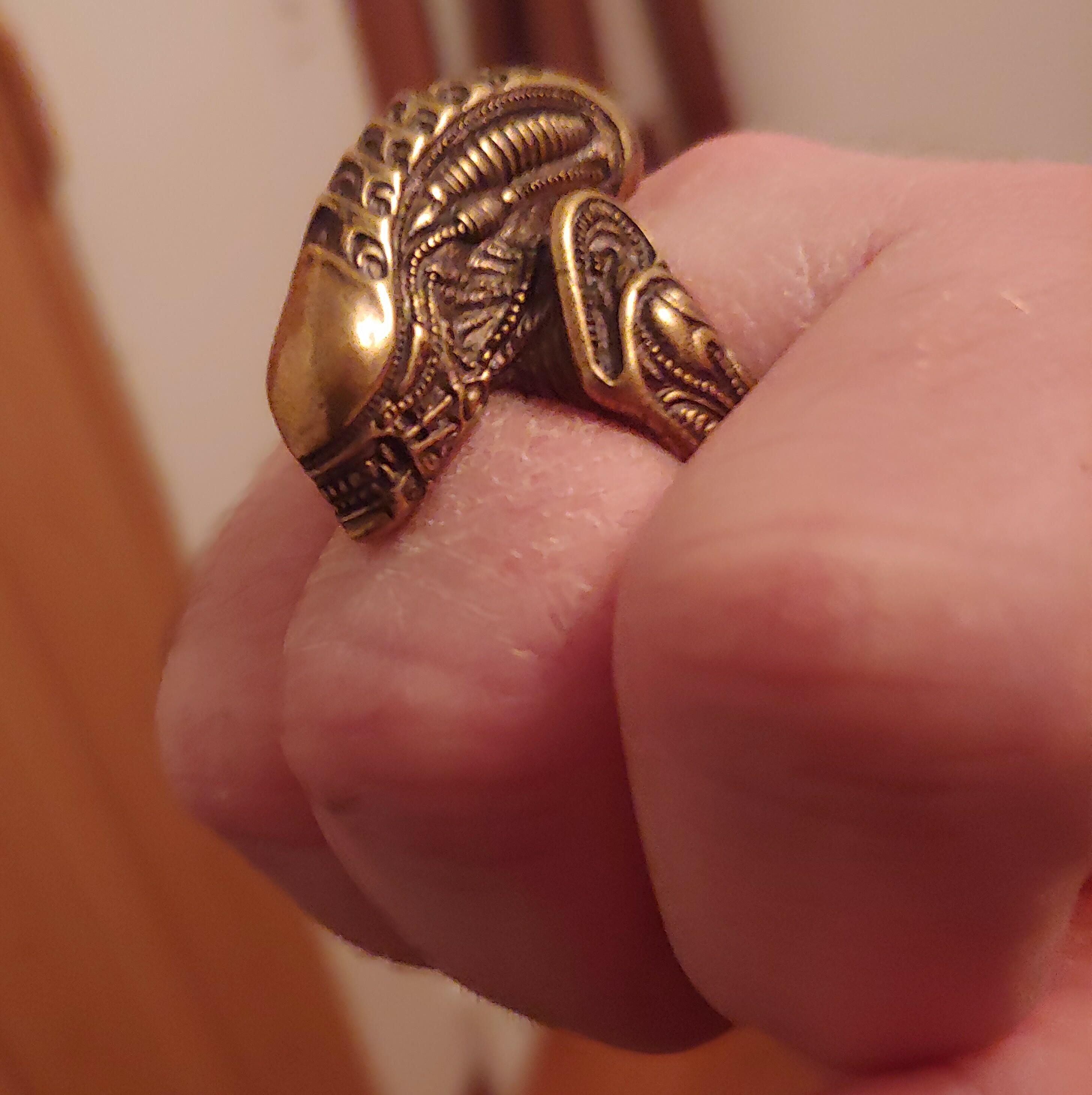 1641980797__0__-Hhgto1a__1610759502__20210115_200840~2__original__original