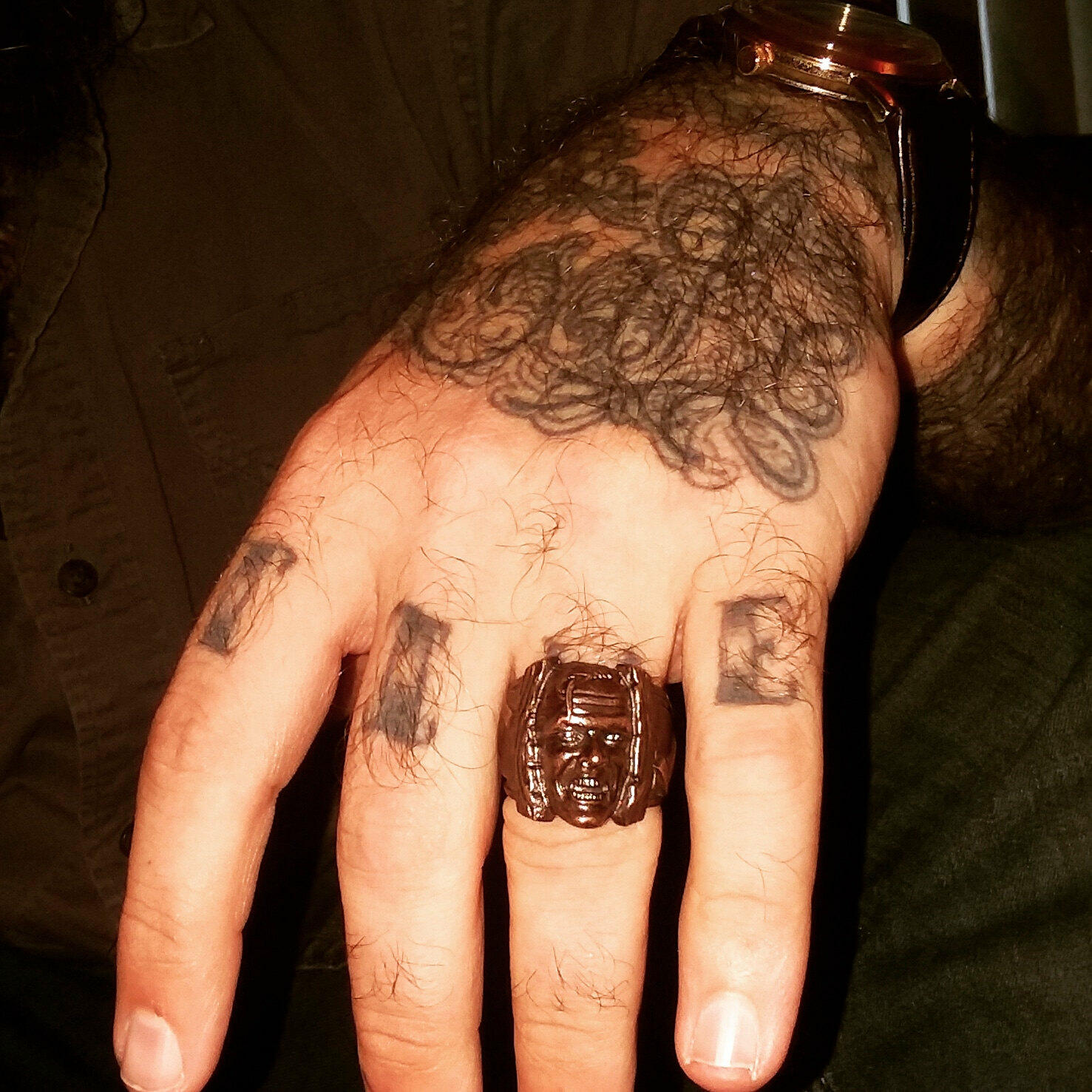 1641980777__0__E2530S3Y__1570824632__iap_fullxfull.2062504589_8od526lm__original__original