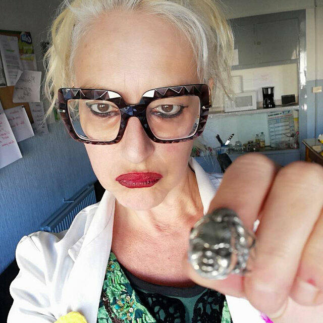 1641980836__0__n2kVVgVY__0358__0__iV7n659V__iap_640x640.2245083291_7gf0x8oy__original__original