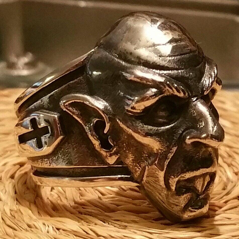 1641980777__0__YFtII9s4__1570825903__iap_fullxfull.1765305429_5ab4dizc__original__original