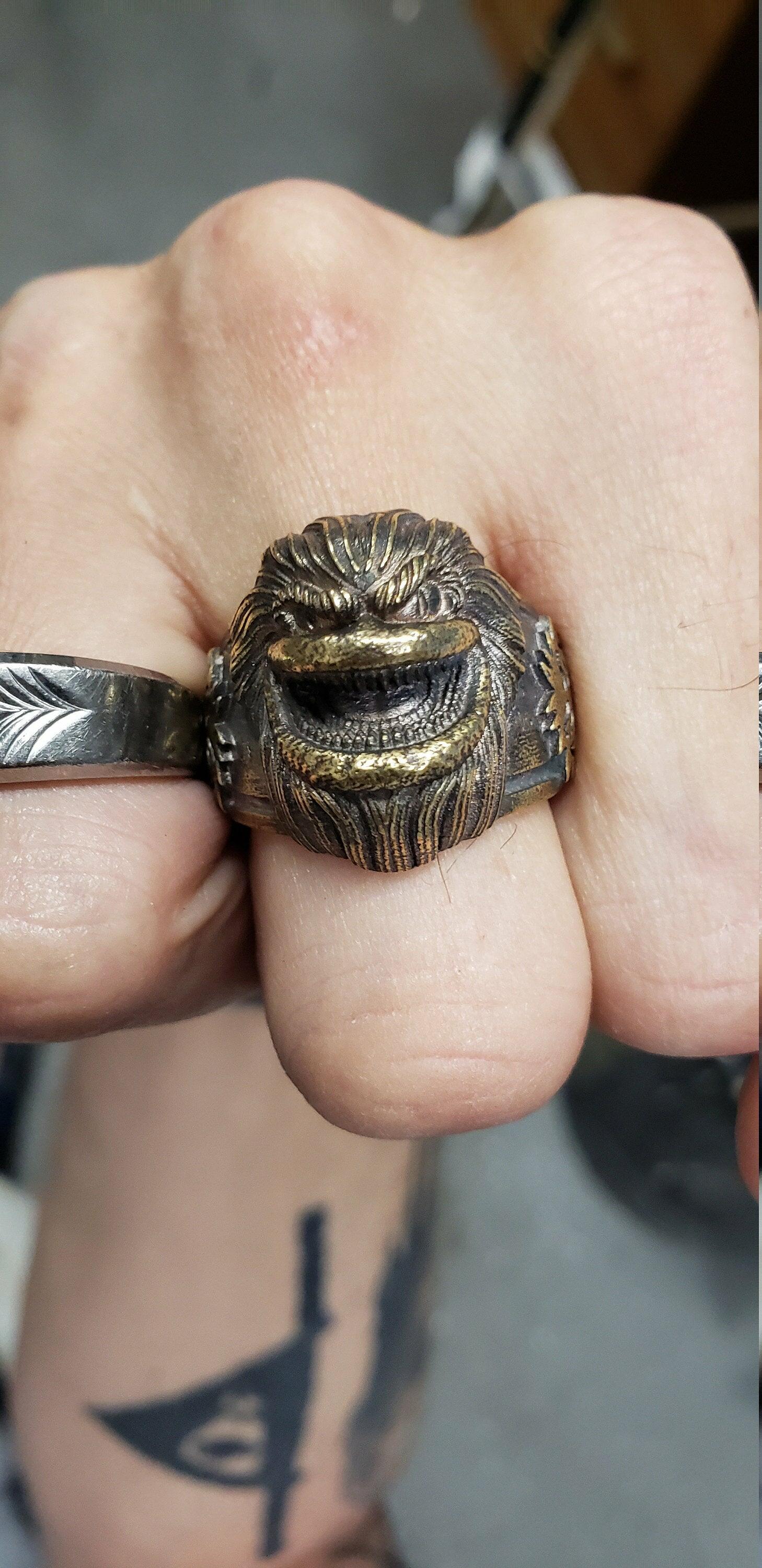 1641980836__0__ydfFVdxp__1570825615__iap_fullxfull.1891576263_gaafv2rm__original__original