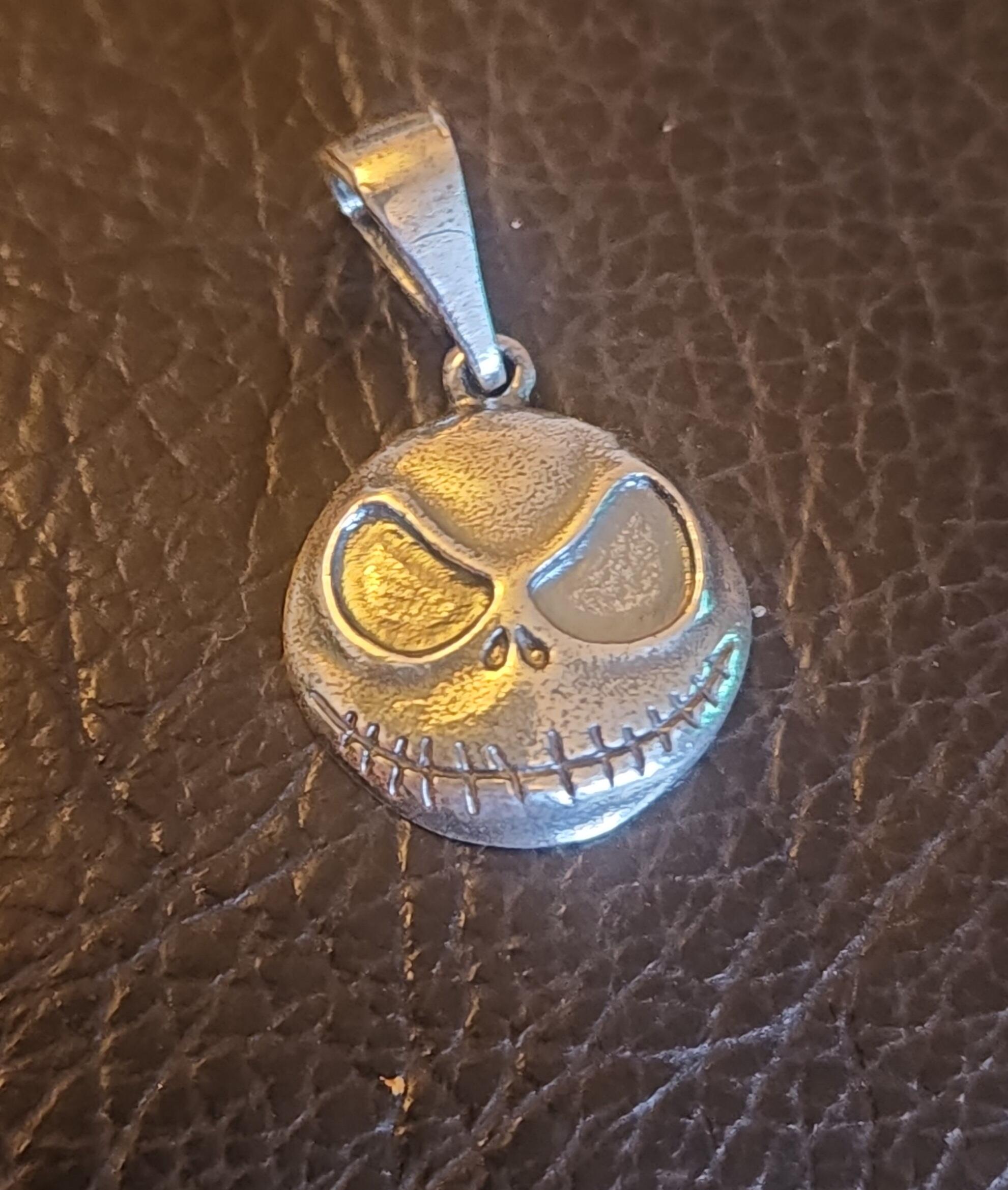 1735827273__snapchat-1216467298__original