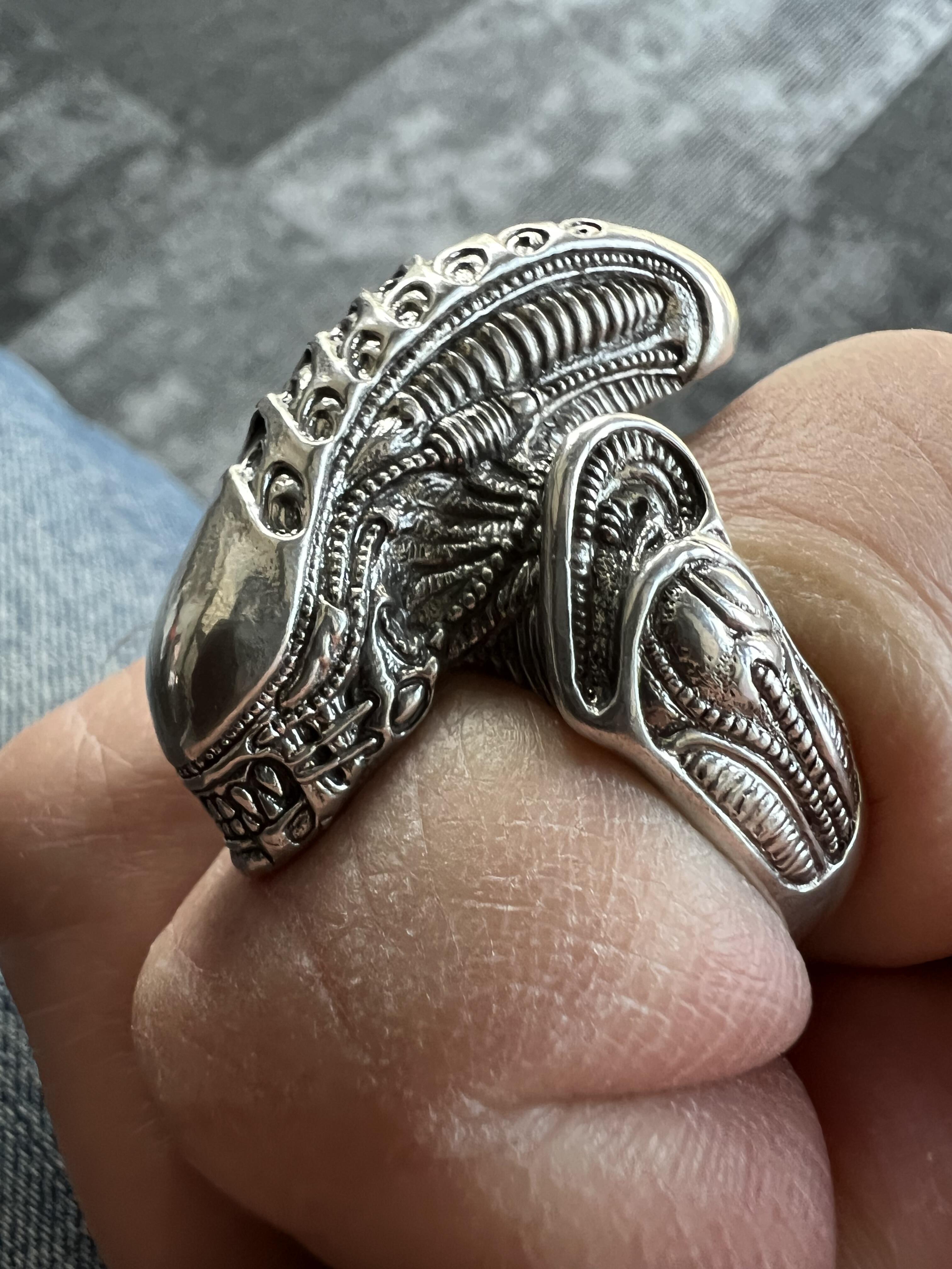 1729635060__img_9126__original