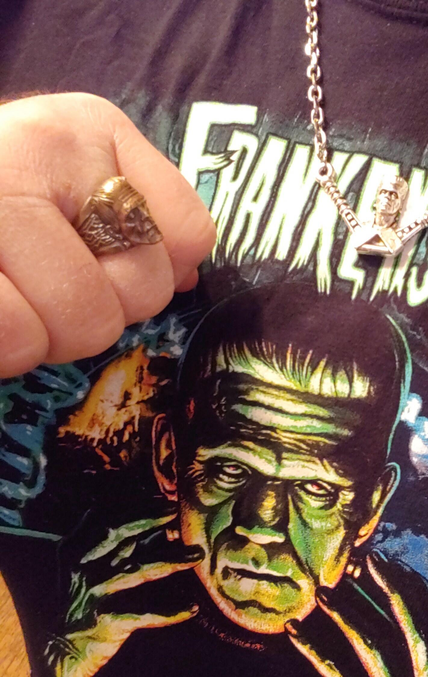 1641980799__0__3ljbLvi4__1609985244__20201231_201734~2__original__original