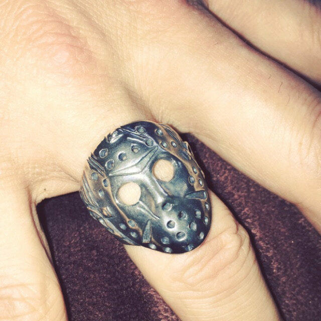 1641980799__0__unUh9RMl__1570826598__iap_fullxfull.1558702512_rxsy3ajj__original__original