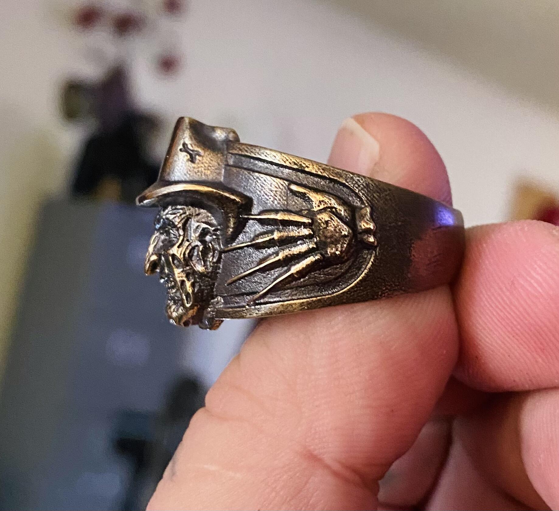 1677518567__08e4a3b5-a81f-452a-99d5-3720a1804ad5__original