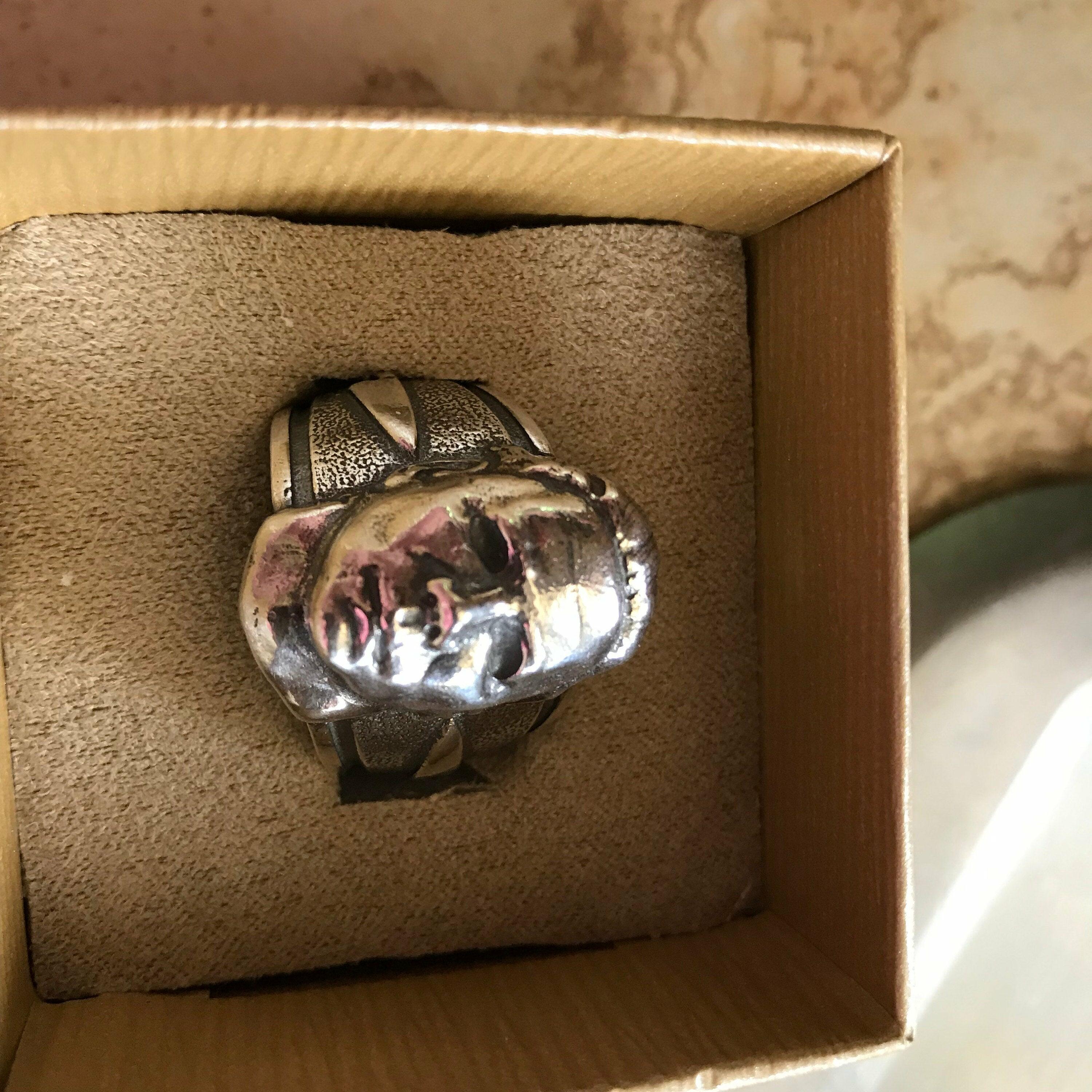 1641980836__0__iE06fjiR__1570825217__iap_fullxfull.1888769624_27avokc8__original__original