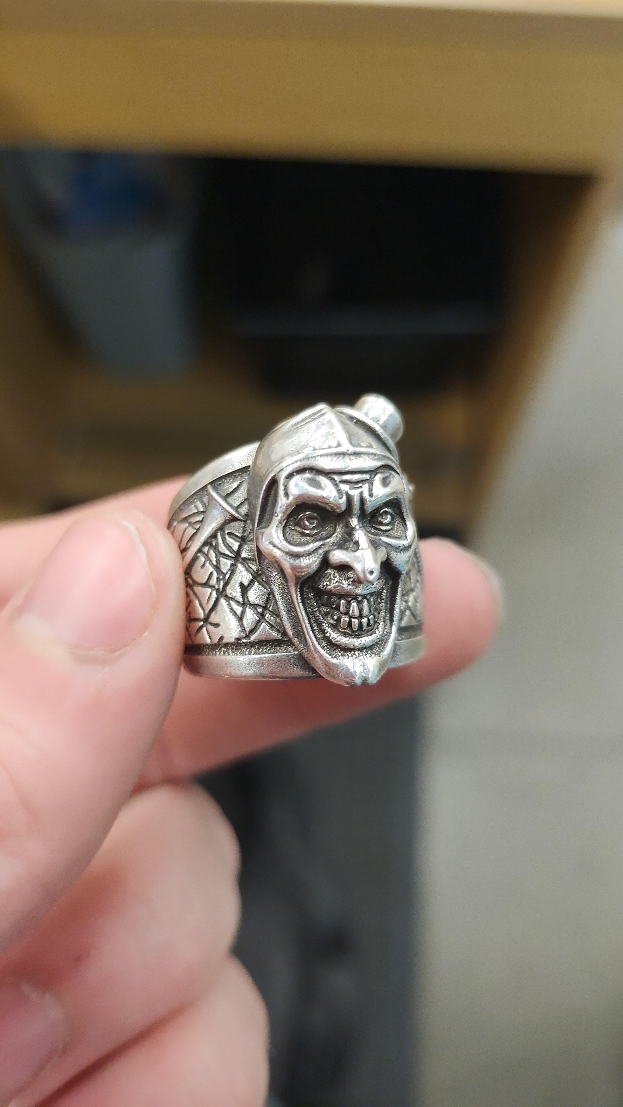 1682628622__snapchat-349630979__original