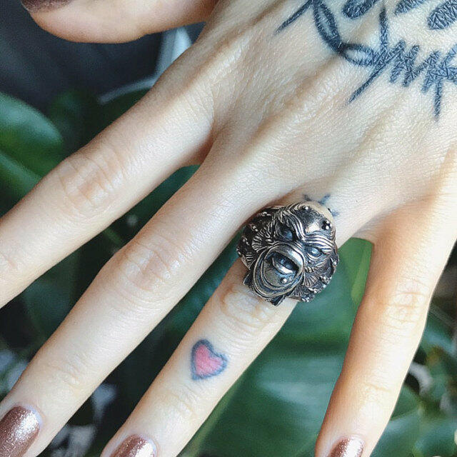 1641980799__0__sjQ3Y5-0__0358__0__SOIP6gG9__iap_640x640.2197471040_dg05km3f__original__original