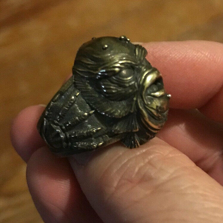 1641980798__0__m8TKy9ny__1570824600__iap_fullxfull.2063357833_1zo9giqt__original__original