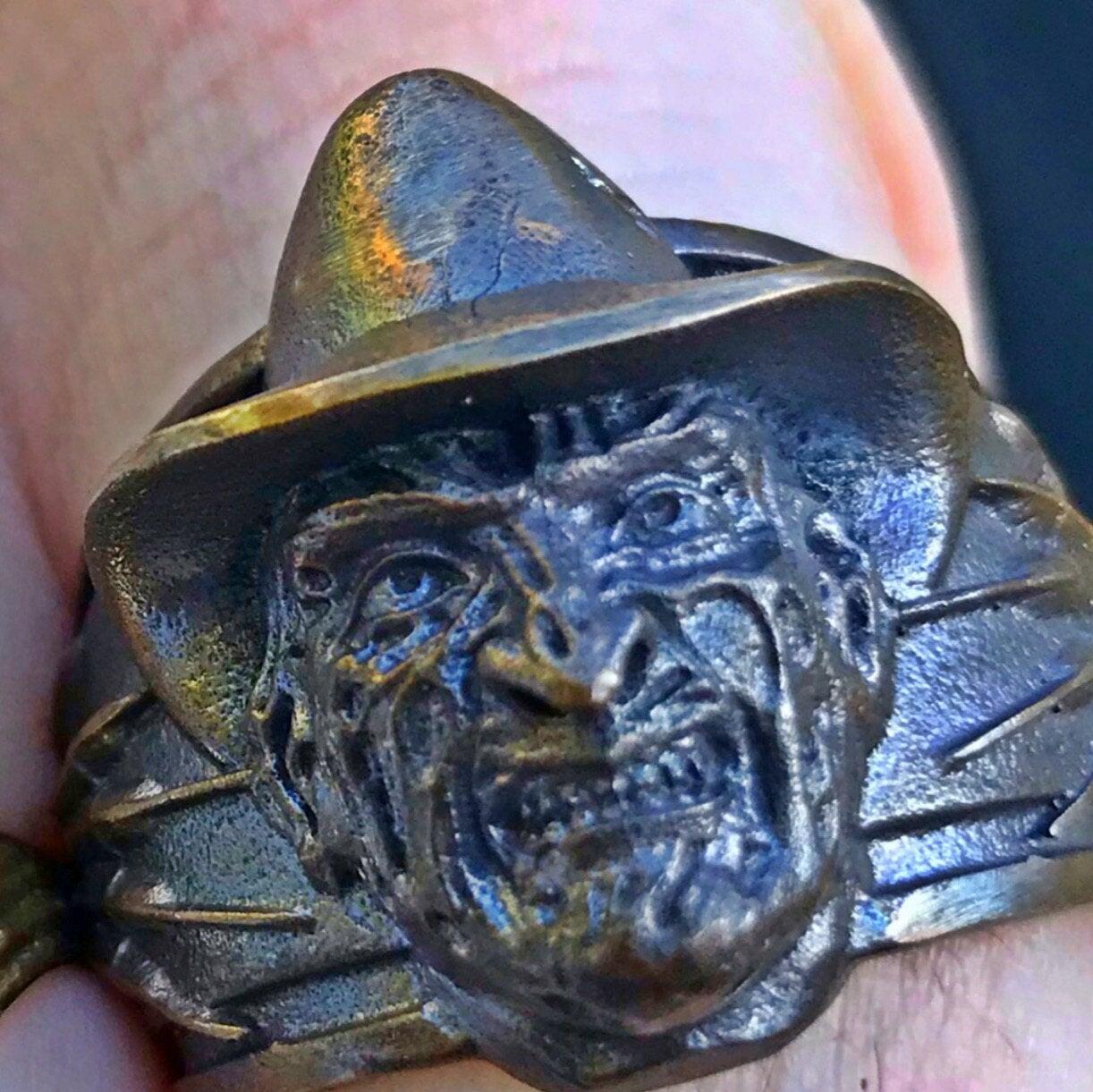 1641980797__0__l3D8OrpK__1570824965__iap_fullxfull.1940569182_pnbdkir8__original__original