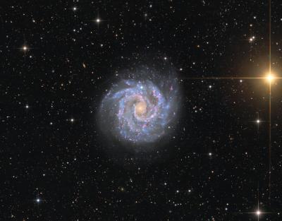 K9OChL6gFyIS_2560x0_n1wMX-gx.jpg