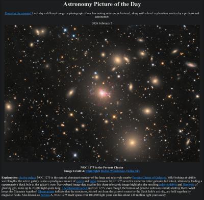 nasa-apod-2026-02-05-ngc-1275-in-the-perseus-cluster.png