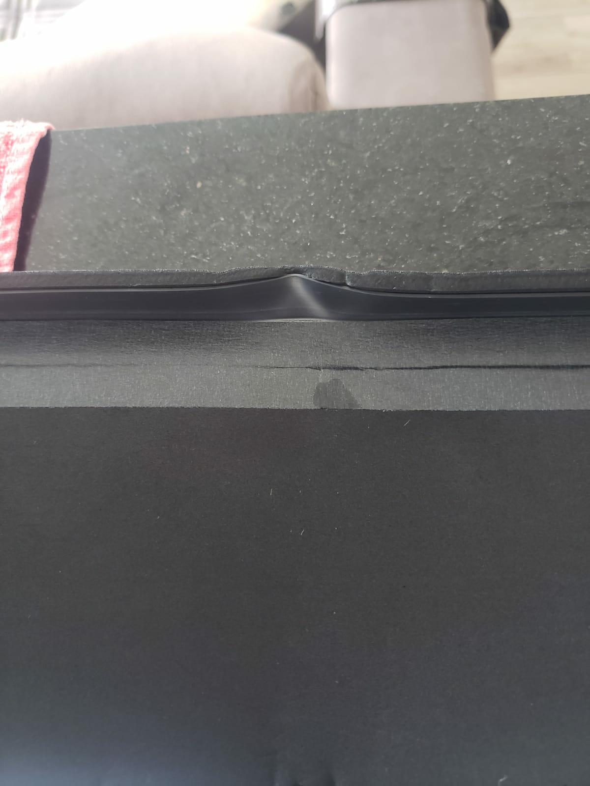 1705938251__whatsappimage2024-01-22at123748__original