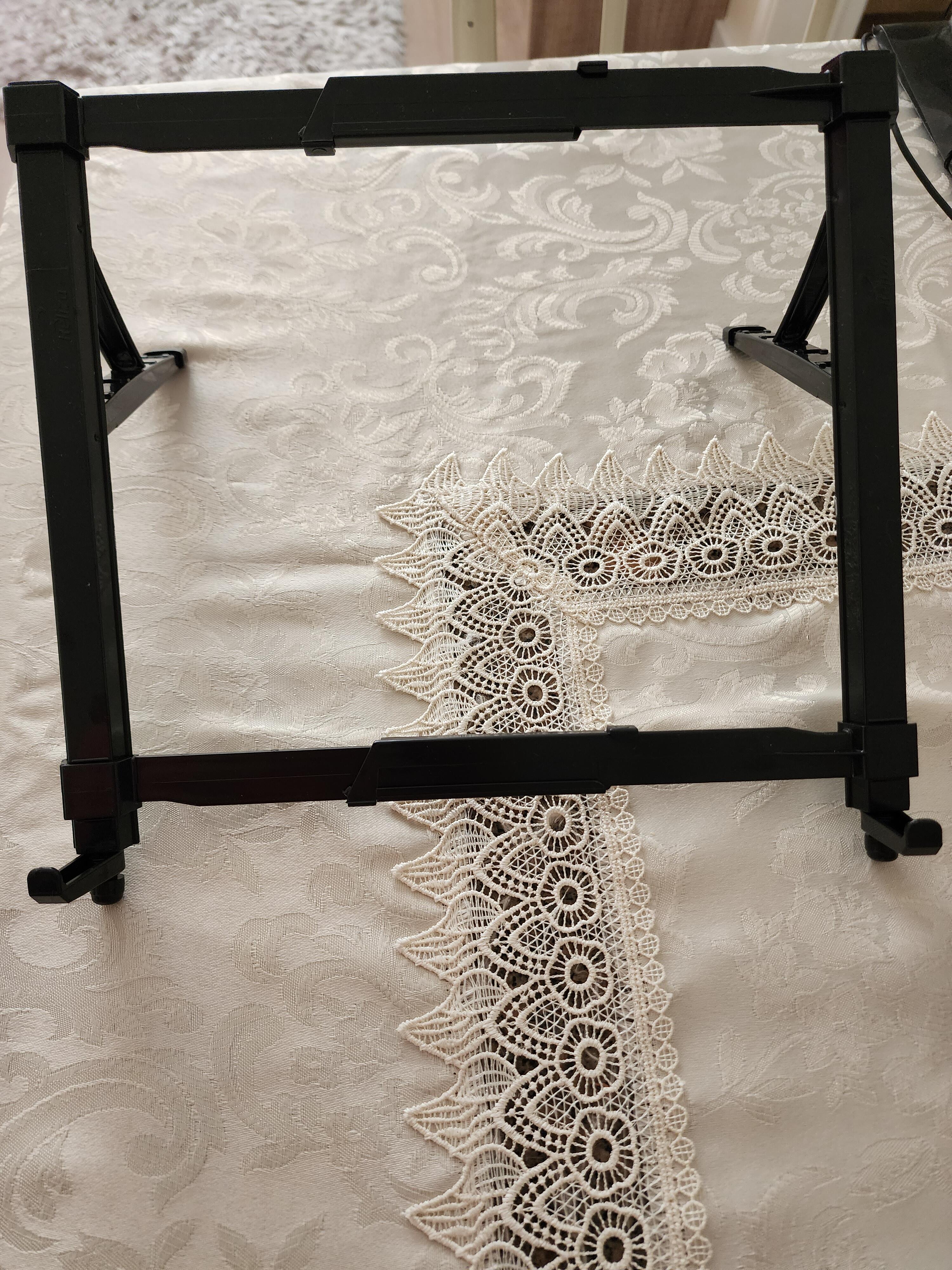 1706466506__17064663613197369040915458300496__original