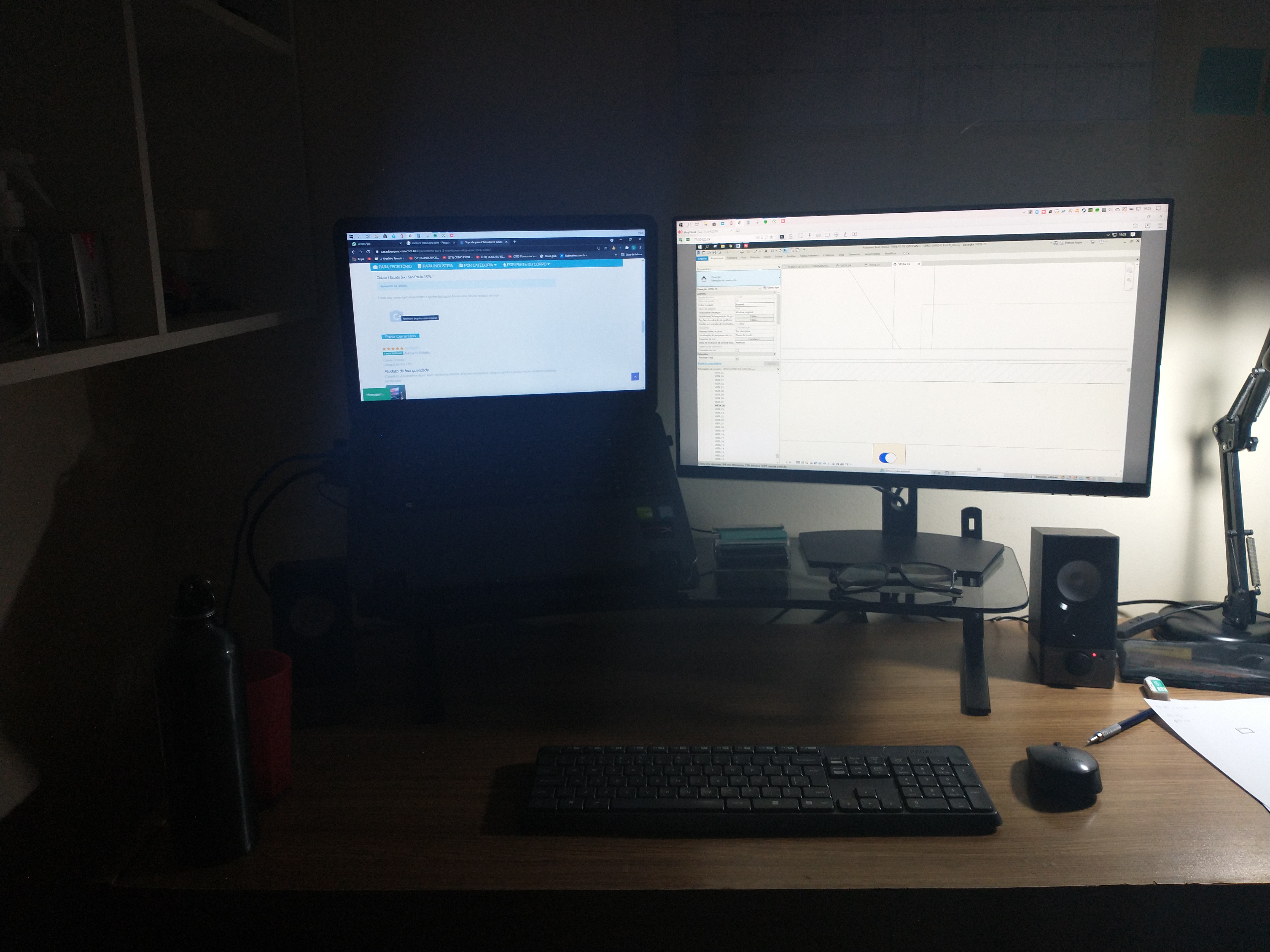 1621636244__IMG_20210521_192422065__original