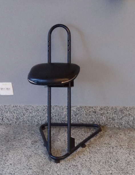 1685537162__cadeiraergonmica__original