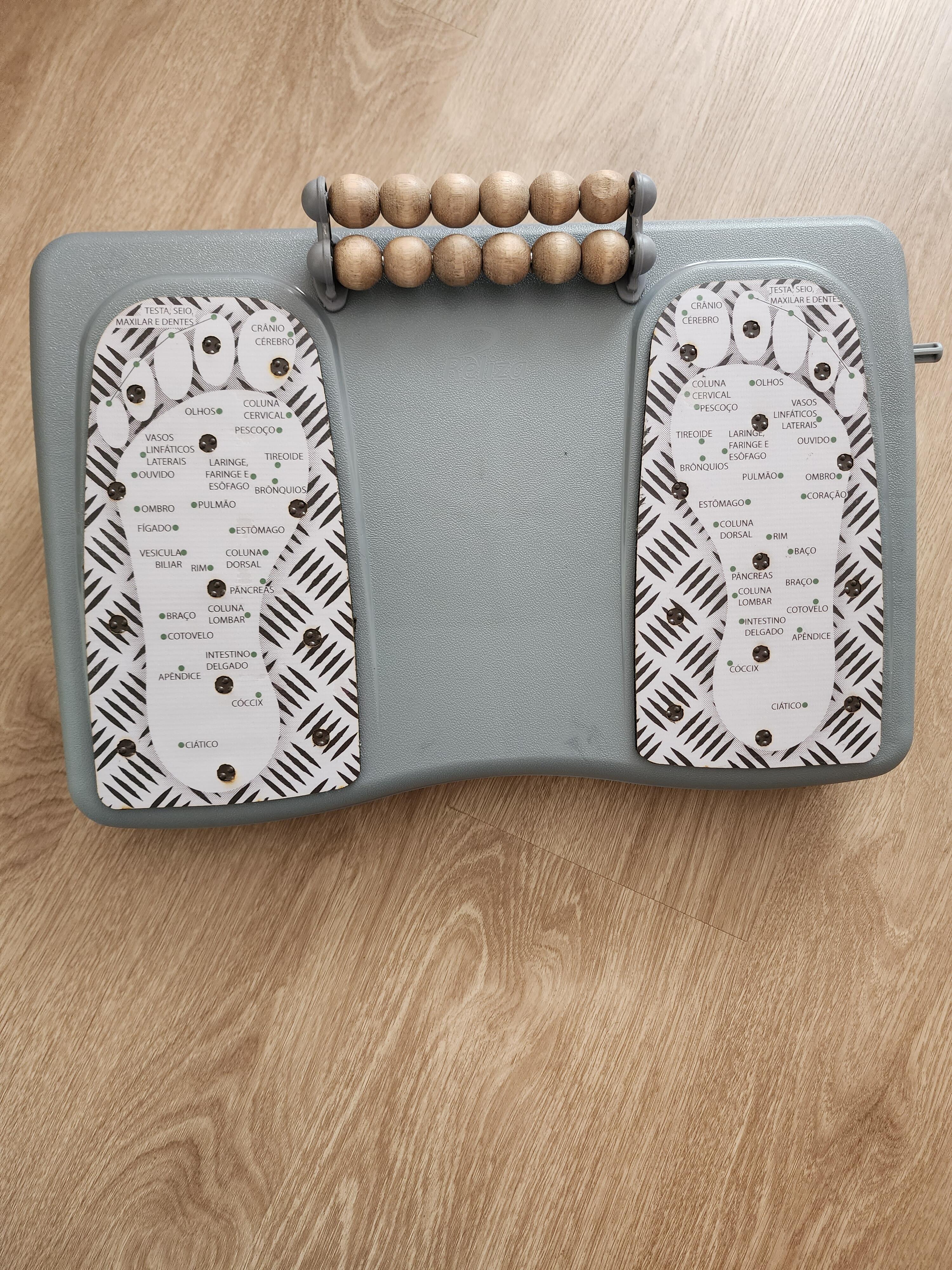 1706465826__1706465770039138013122888419528__original