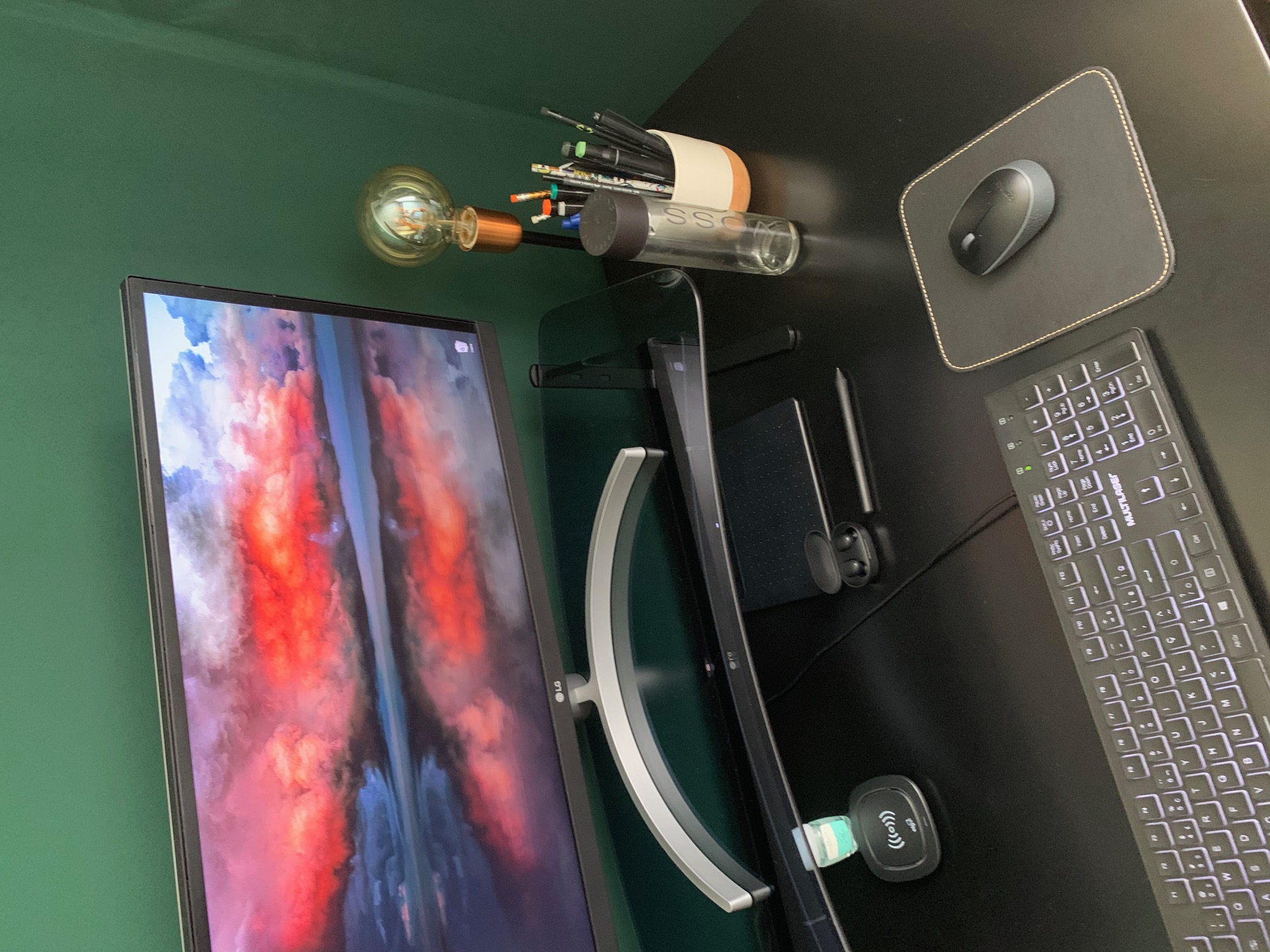 1597024481__IMG_1228__original