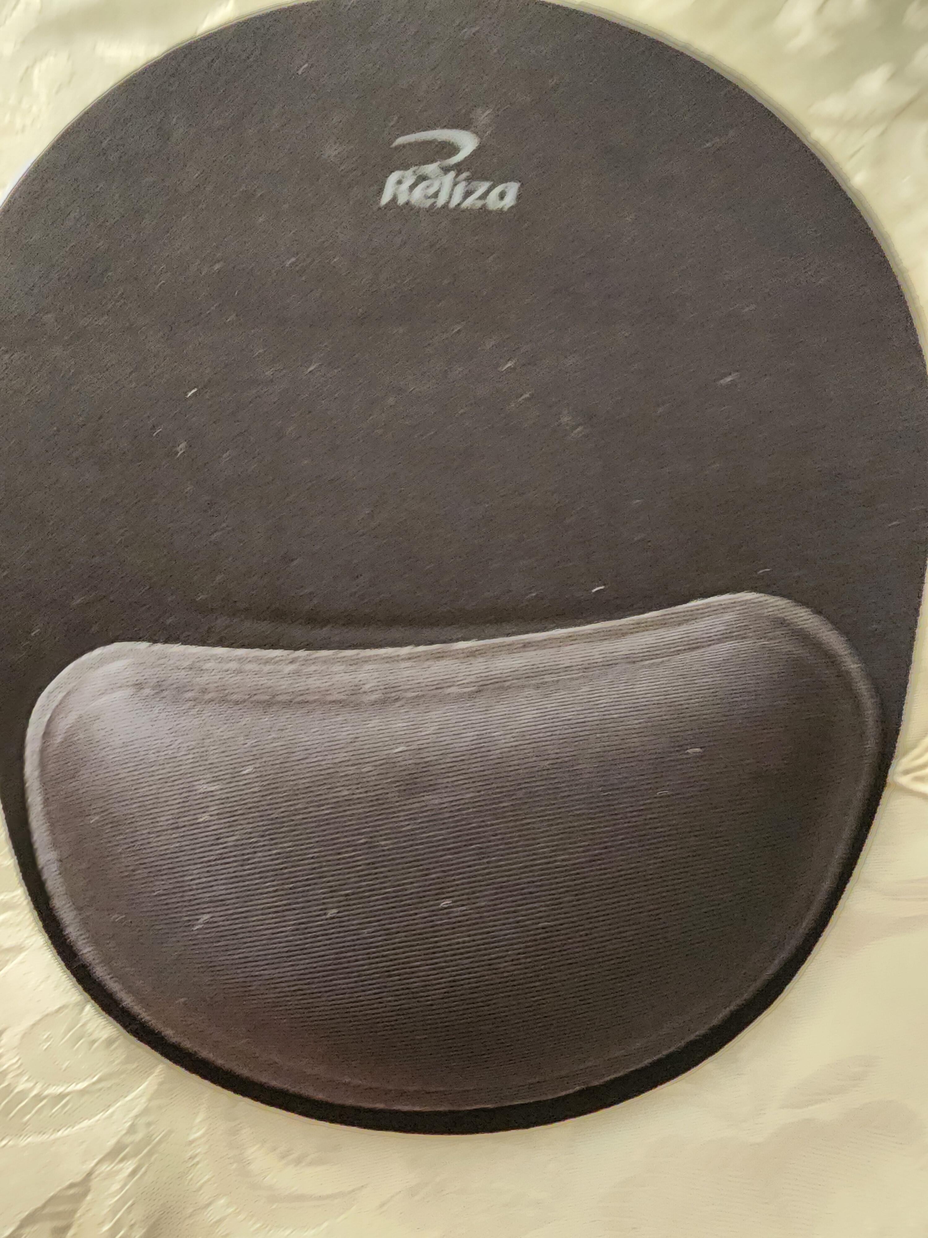 1706466715__17064666874791619891439808556077__original