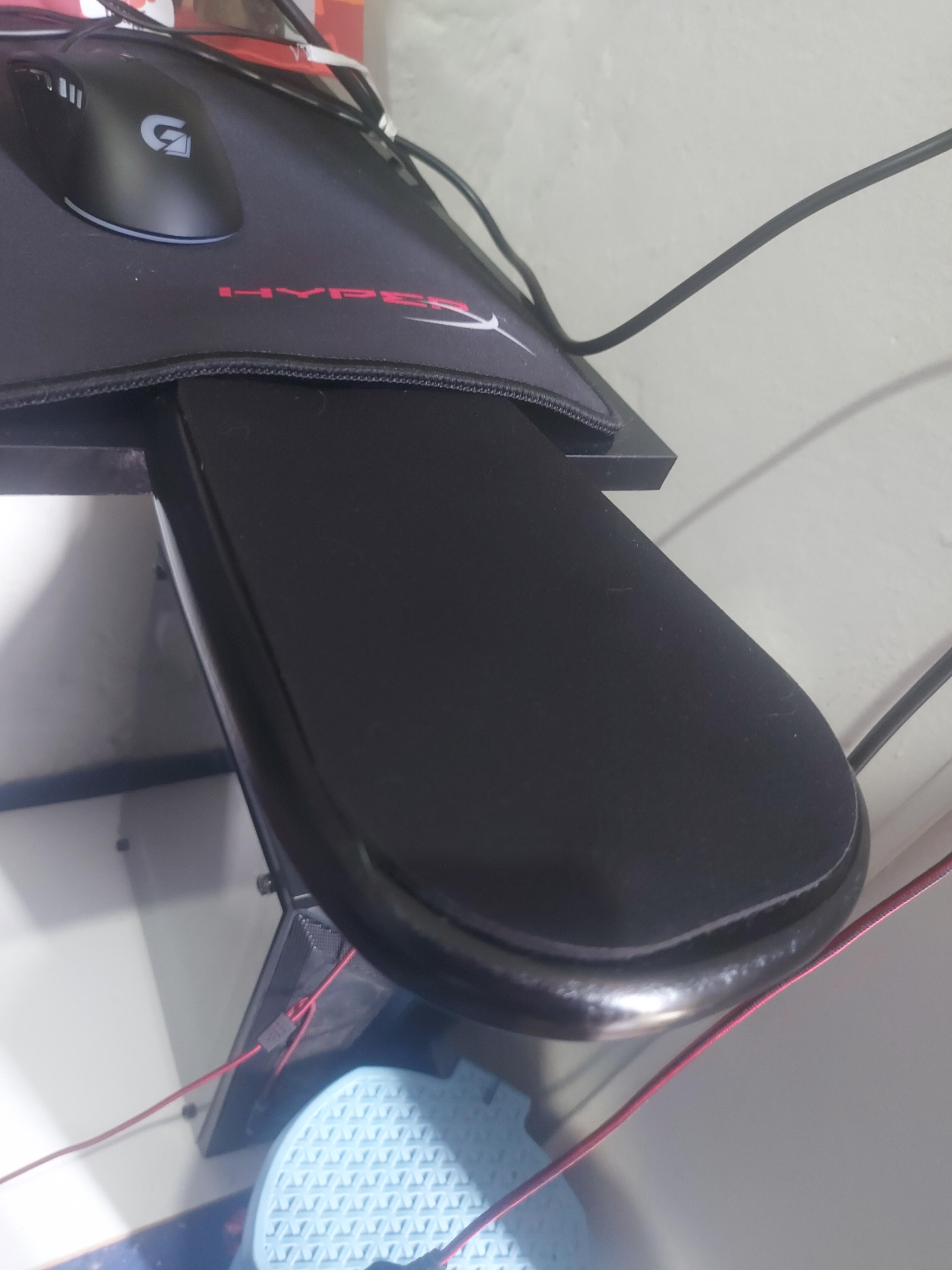 1660391939__16603918094482343331944761663253__original