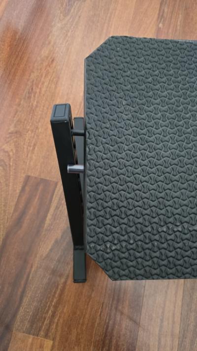 WhatsApp Image 2026-01-20 at 15.38.52.jpeg