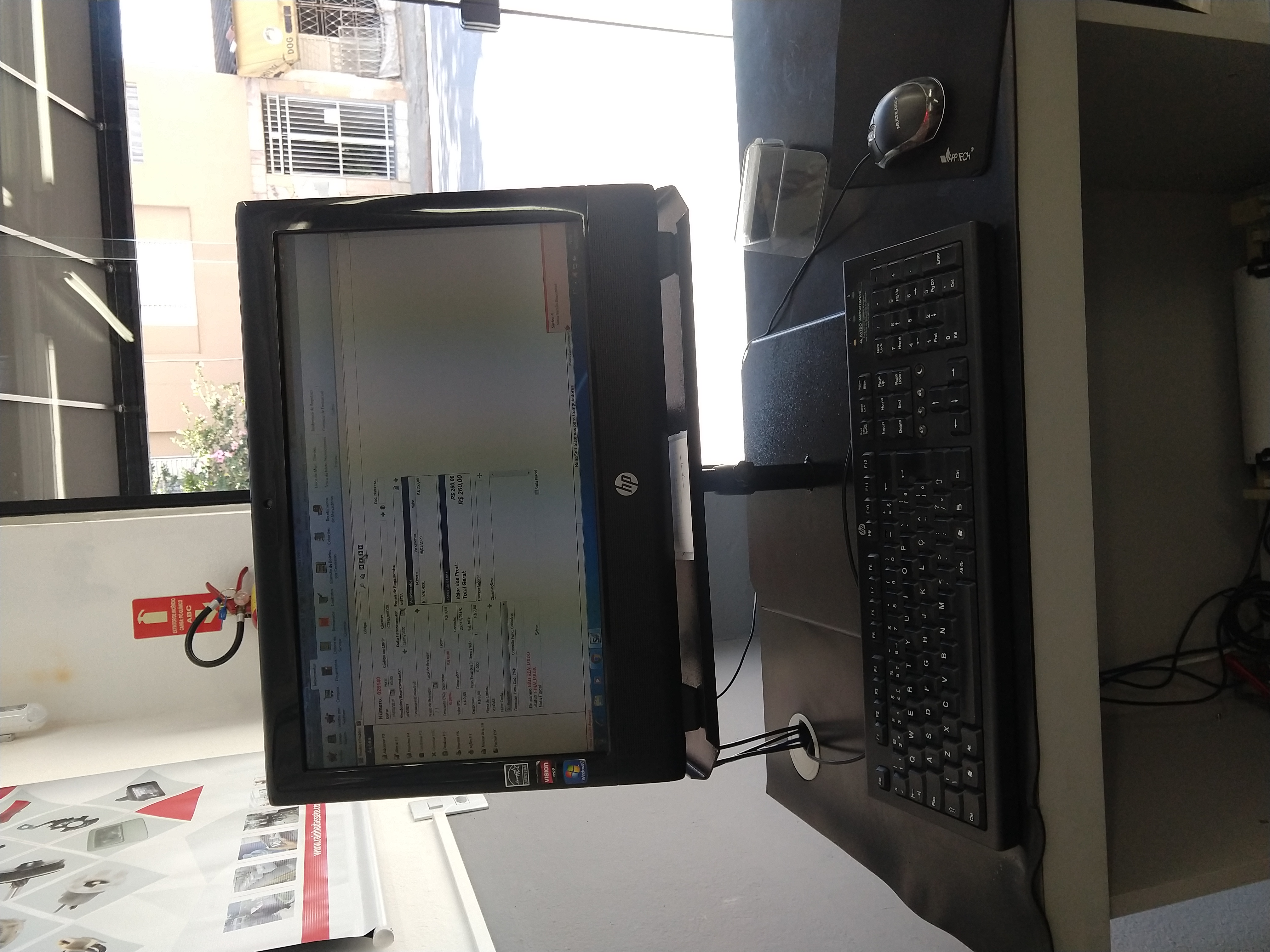 1589637964__15896379304852742110073467437606__original